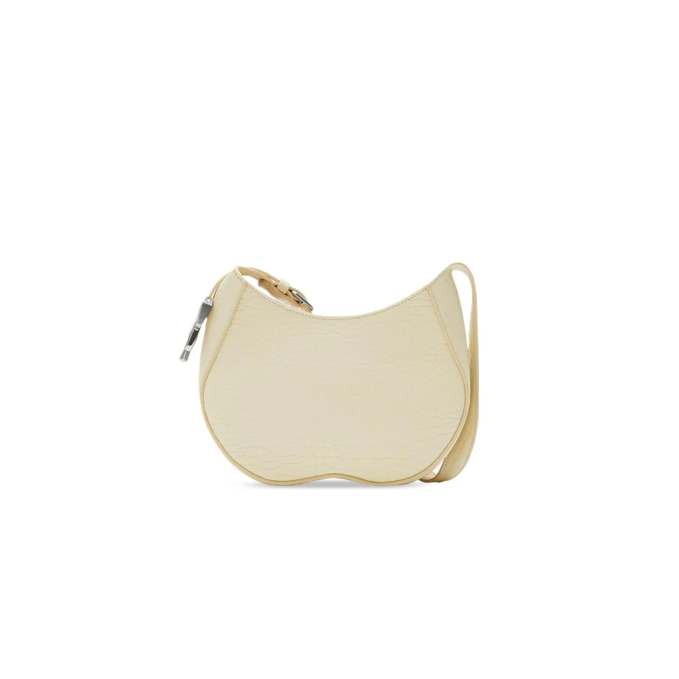 Bv*b*rry shoulder bag 80835101 (23*19*4.5cm)